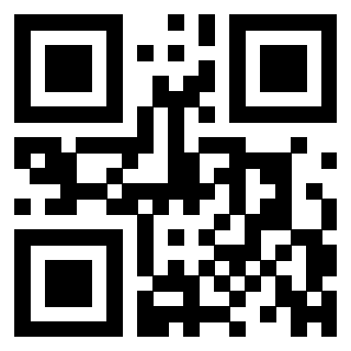 3308850865 - Immagine del QrCode