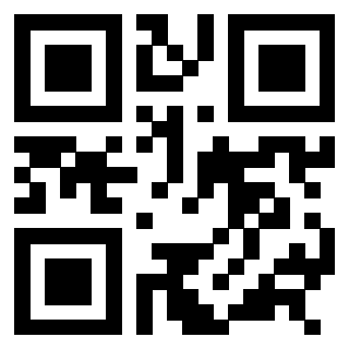 Qr Code di 3308850870