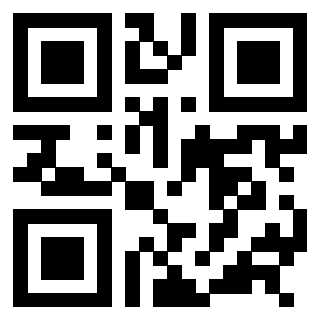 QrCode di 3308850873