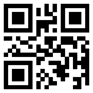 3308850883 - Immagine del QrCode