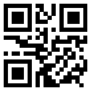 QrCode di 3308850888