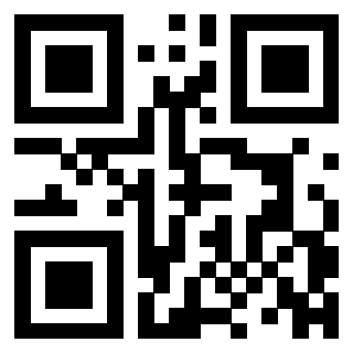 Qr Code di 3308850896