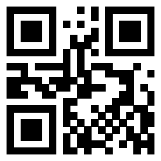 Qr Code di 3308850898