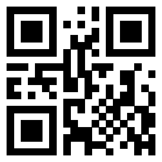 Il Qr Code di 3308850910