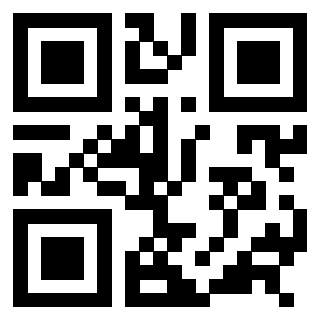 3308850912 - Immagine del QrCode