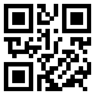 QrCode di 3308850918