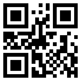 Qr Code di 3308850920