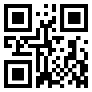 Qr Code di 3308850924