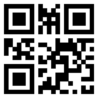 3308850935 - Immagine del QrCode