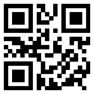 3308850941 - Immagine del QrCode