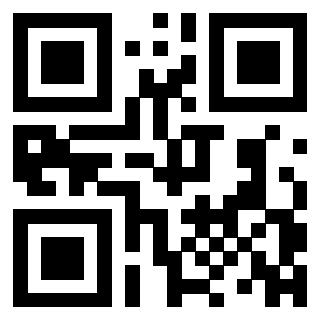 QrCode di 3308850942