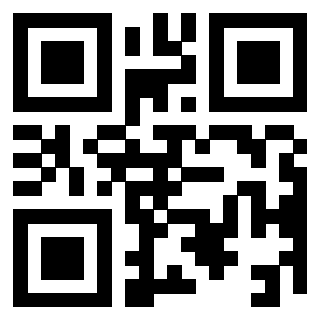 3308850943 - Immagine del QrCode