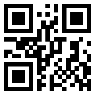 QrCode di 3308850944