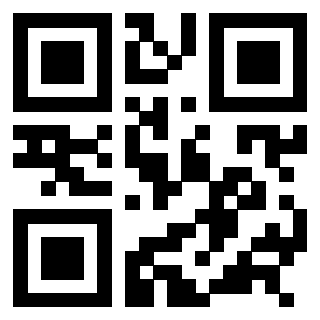 Qr Code di 3308850945