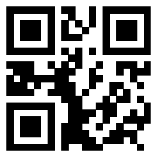 QrCode di 3308850955