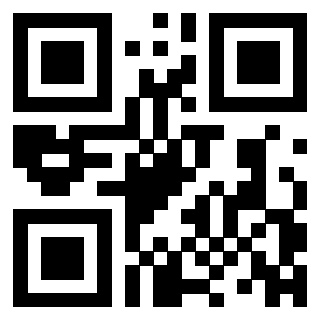 3308850956 - Immagine del QrCode