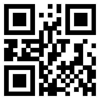 Qr Code di 3308850962