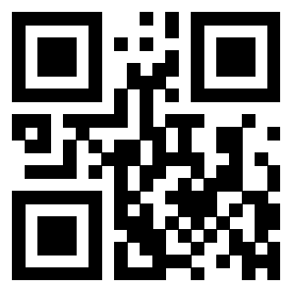 3308850973 - Immagine del QrCode associato