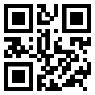 3308850979 - Immagine del QrCode