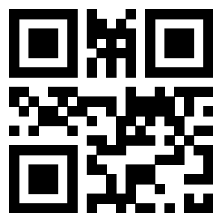 Qr Code di 3308850980