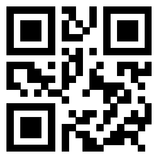 QrCode di 3308850983