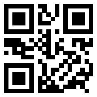 QrCode di 3308850990