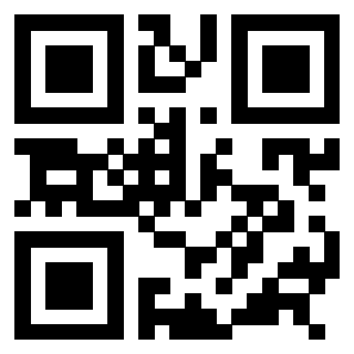QrCode di 3308850991