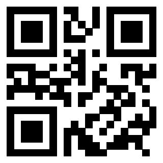 Qr Code di 3308850994