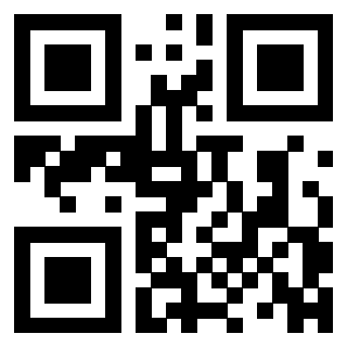Qr Code di 3308850995