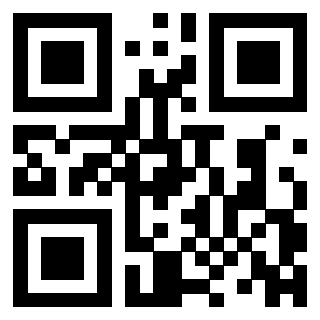 Qr Code di 3308850996
