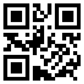 3308850998 - Immagine del QrCode