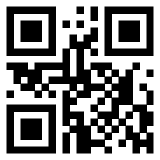 3308851005 - Immagine del Qr Code