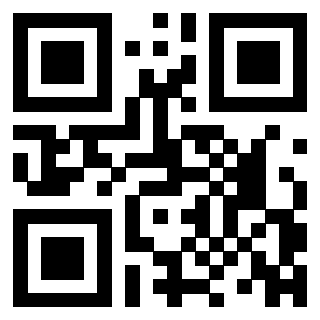 3308851006 Qr Code associato