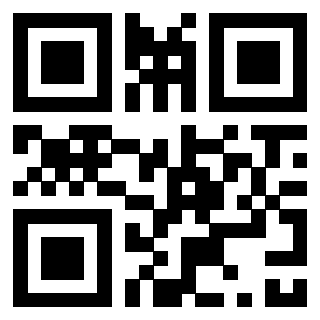 3308851023 - Immagine del Qr Code
