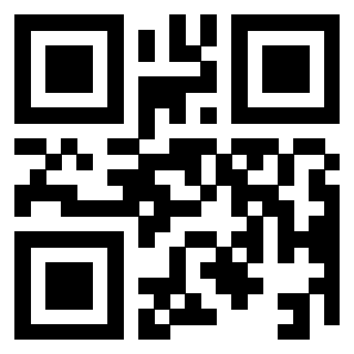 3308851024 - Immagine del QrCode associato