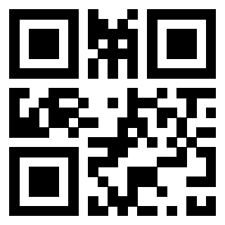 Qr Code di 3308851038