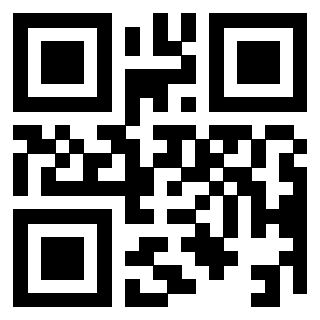 3308851048 - Immagine del Qr Code