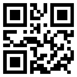 QrCode di 3308851053