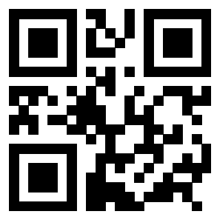 Qr Code di 3308851054