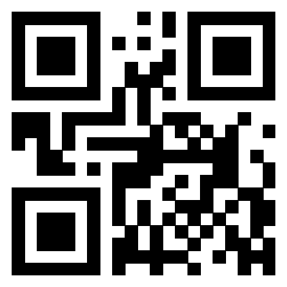 3308851055 - Immagine del QrCode