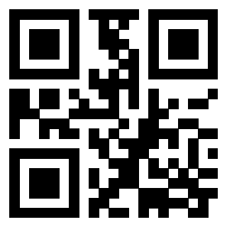 Qr Code di 3308851060