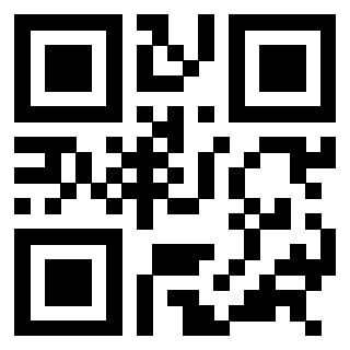Qr Code di 3308851062