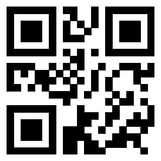 QrCode di 3308851063