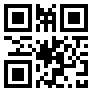 Qr Code di 3308851087