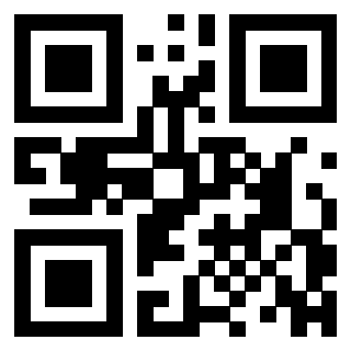QrCode di 3308851092