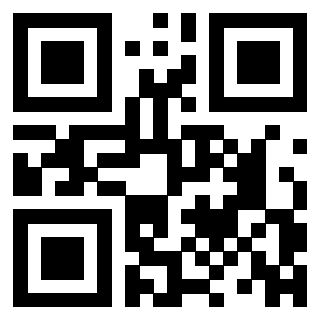 3308851093 - Immagine del QrCode