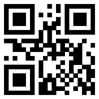 3308851094 QrCode associato