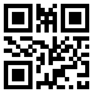 QrCode di 3308851101