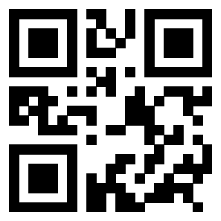 QrCode di 3308851103