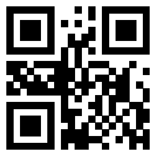 3308851116 - Immagine del QrCode